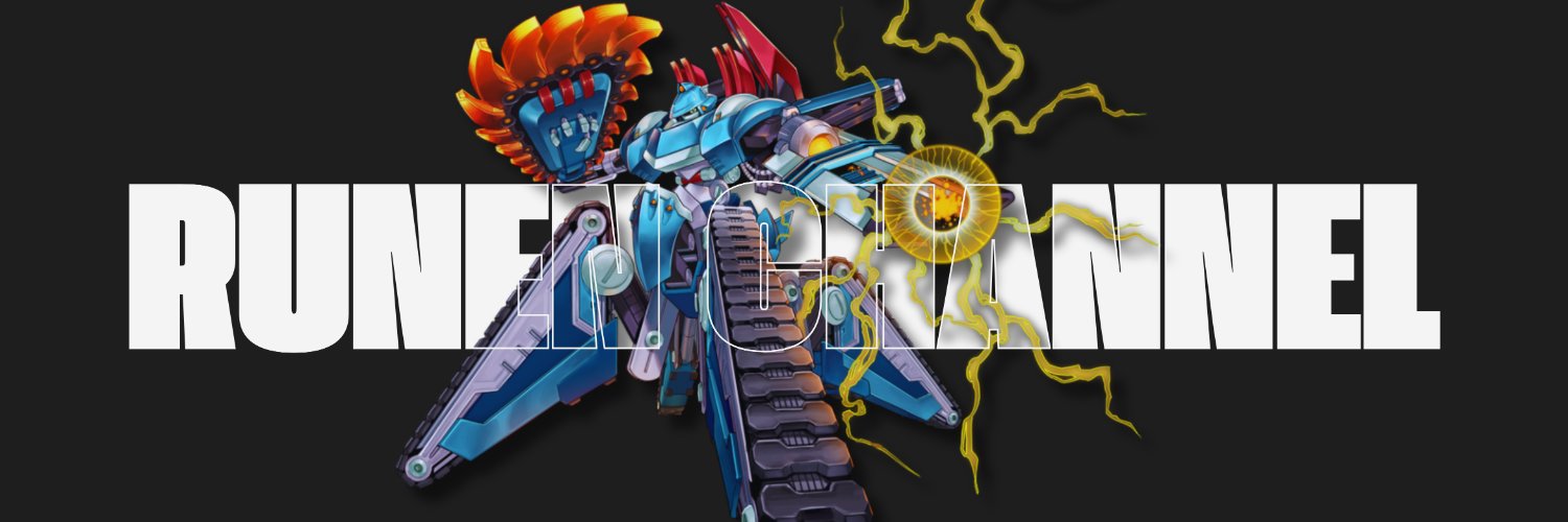 るねん's banner
