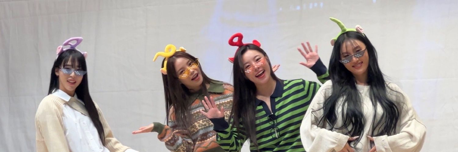 누대리's banner