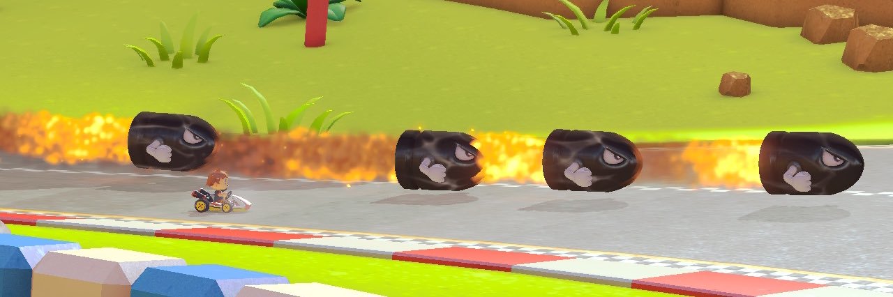アズラ クモ's banner