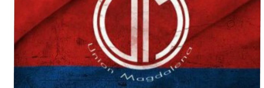 chowing X's banner