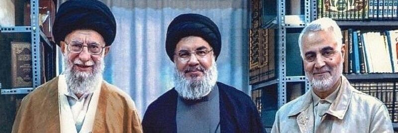 محمد محمدی تبار🟩 ☫ 🟥's banner