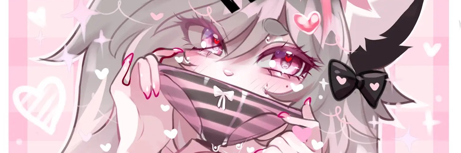 ♡ Bunny ♡'s banner