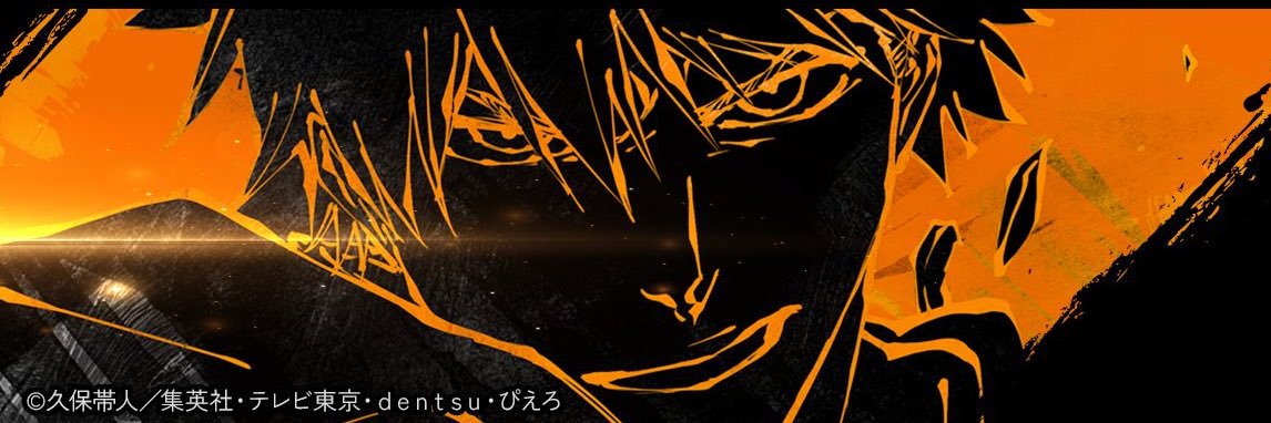 خالد's banner