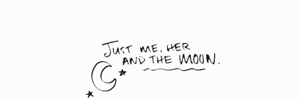 Jessie ❀ De Montero 🤠's banner