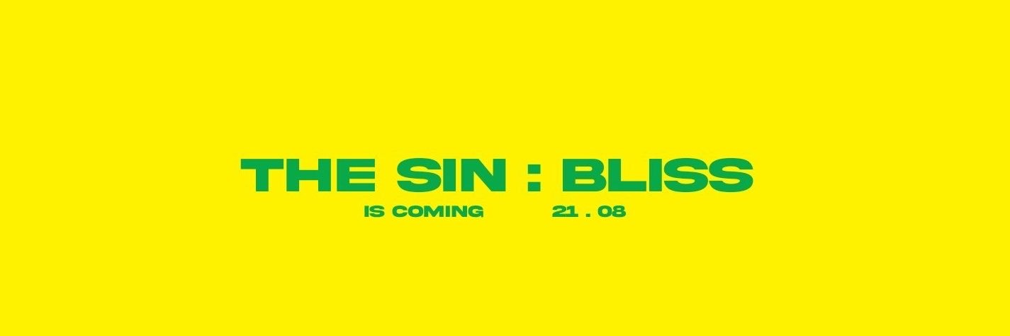 여름공주's banner