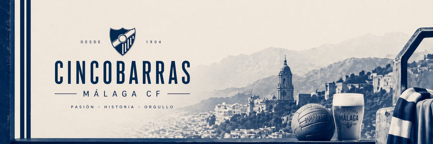 ᴄɪɴᴄᴏ|||||ʙᴀʀʀᴀs's banner