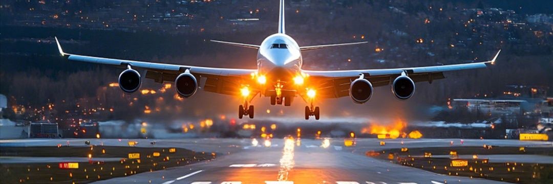 Forbi🌈𝐿𝓊𝒸𝒾𝒻𝑒𝓇🛫🏳️‍🌈's banner