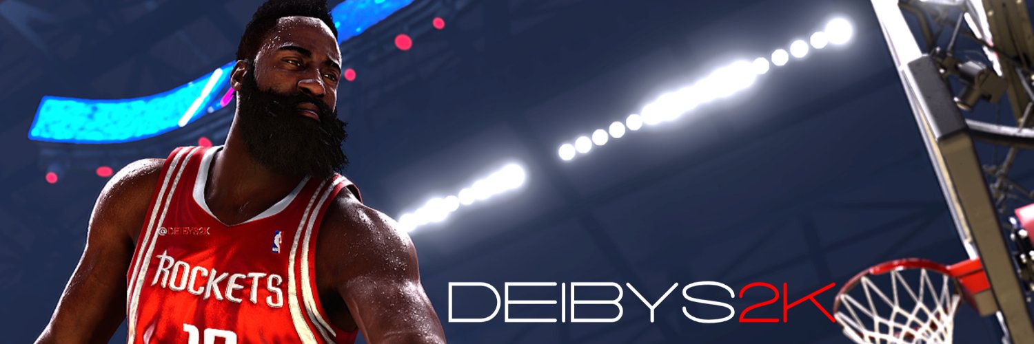 DEIBYS2KMOD's banner