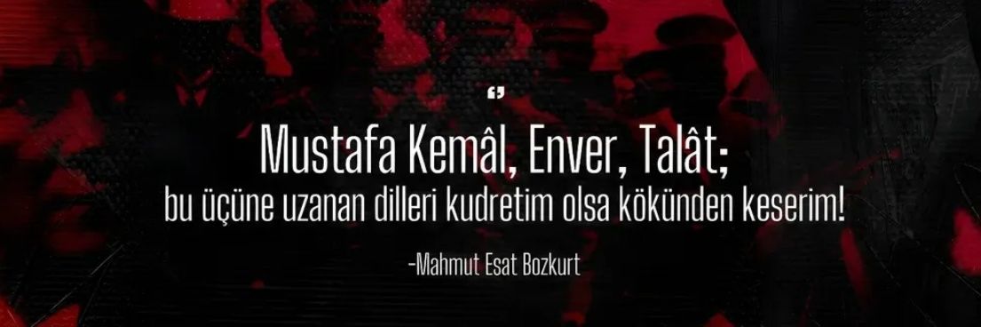 GökTürk's's banner