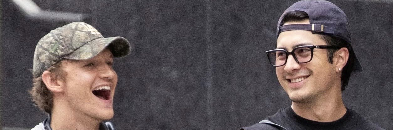𝑎𝑛𝑛𝑎 ☼'s banner