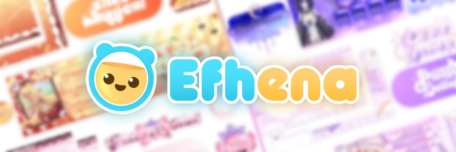 Efhena | Vgen CommOpen's banner