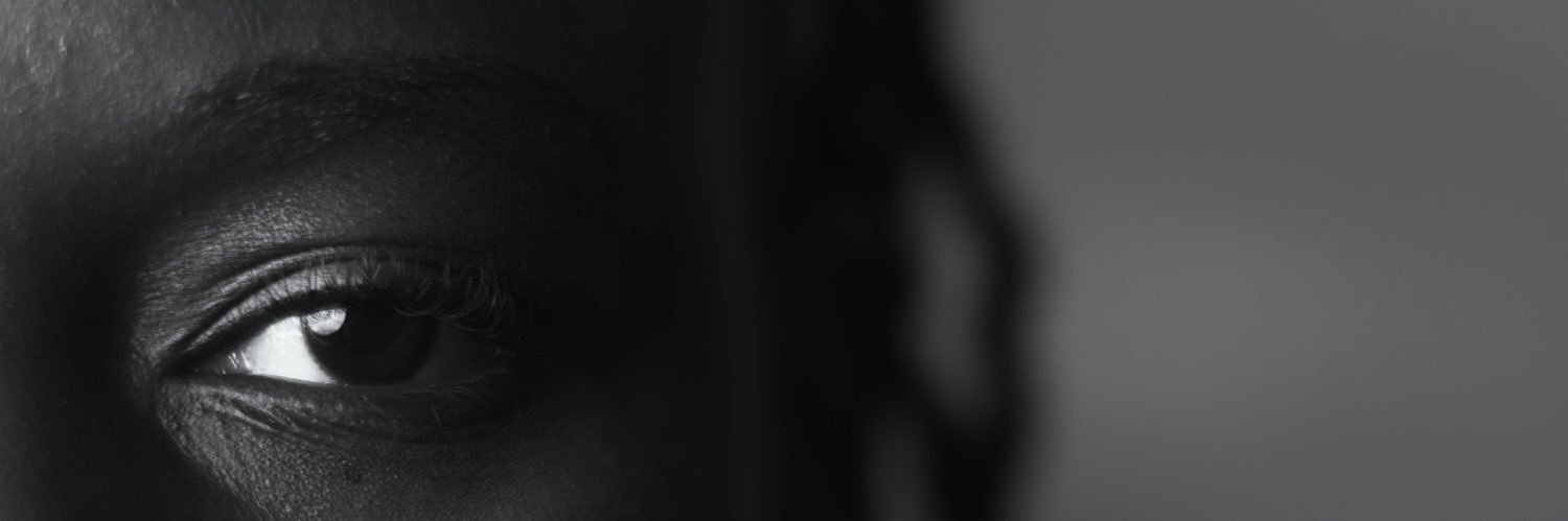 Ajala's banner