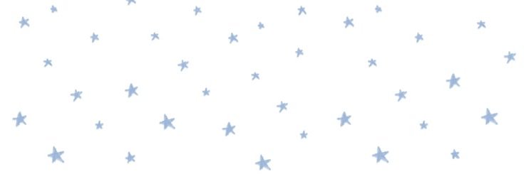 kait's banner