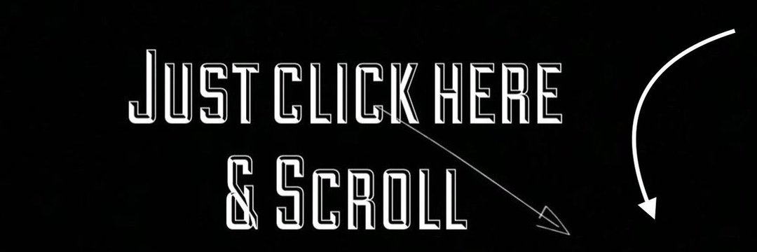$₮£V€₦'s banner