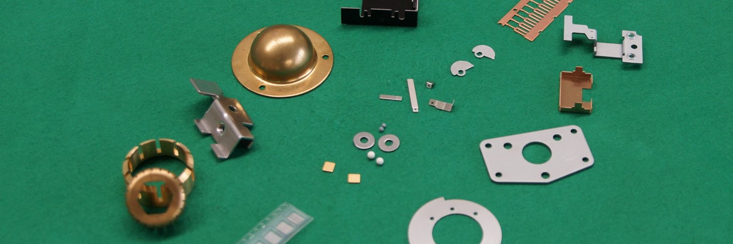 ShinoKen＿篠原工業３代目⚙'s banner