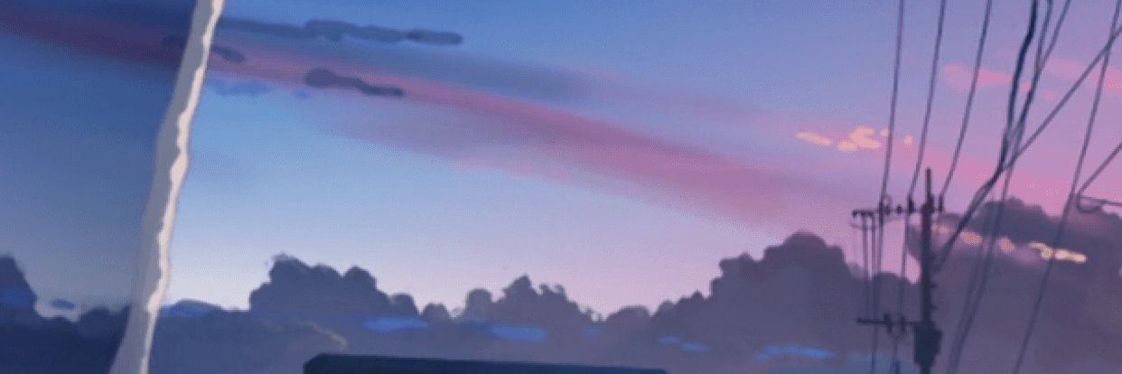 Diet Katz's banner