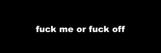icedout_xxi's banner