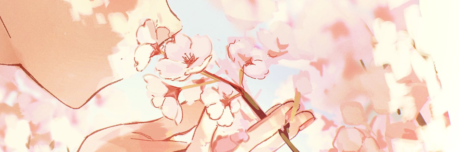 cacaotane　アニケット10/5(土)'s banner