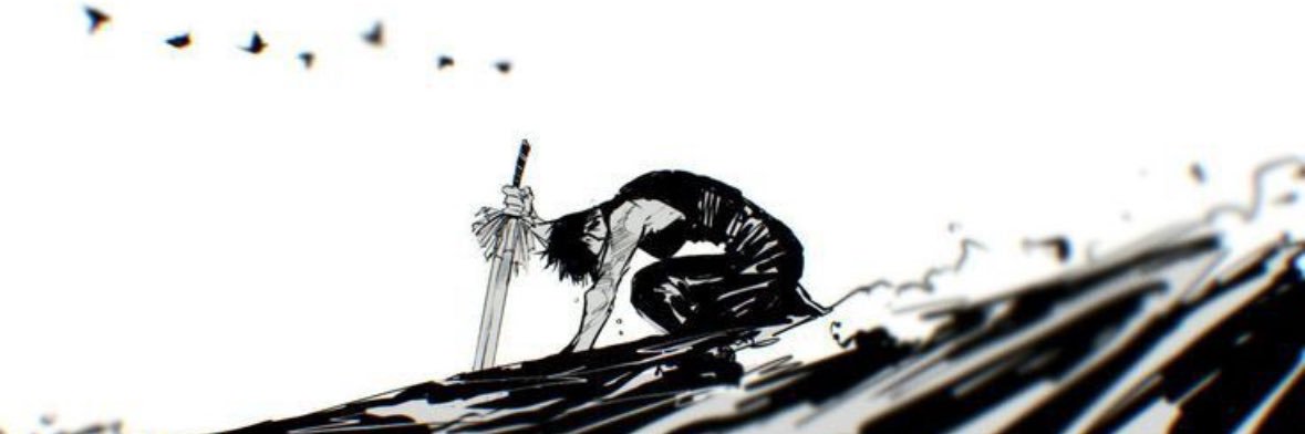 khi's banner