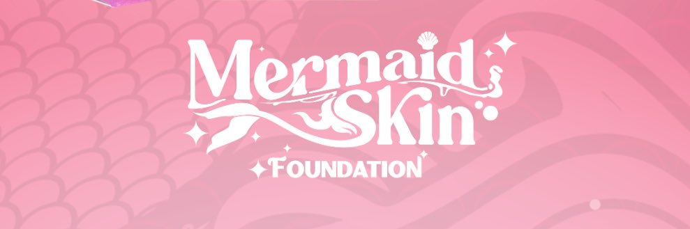 Kamelia Cosmetics's banner