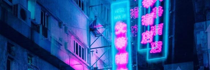 anna ִ ࣪𖤐's banner