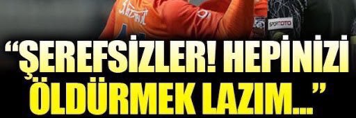emirhan's banner