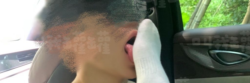 叫我罐罐's banner