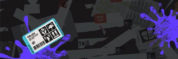 kou's banner