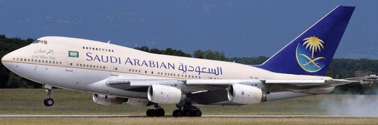 مهندس/ عبدالكريم الزهراني's banner