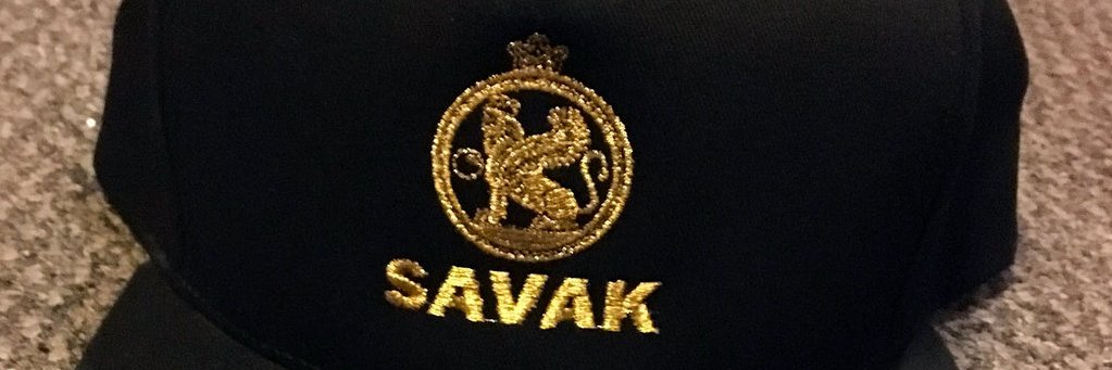 AlakiMaroof's banner