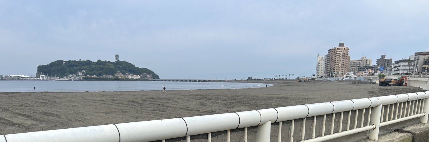 メガまめ (oﾟ▽ﾟ)o♪'s banner