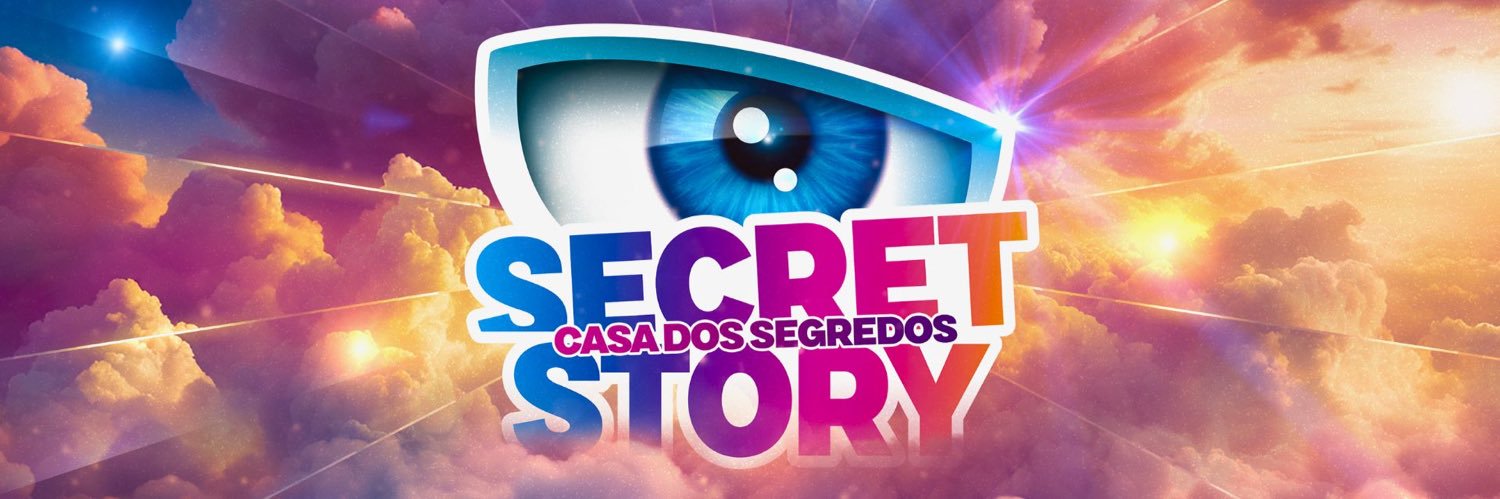 SECRET STORY 💜's banner