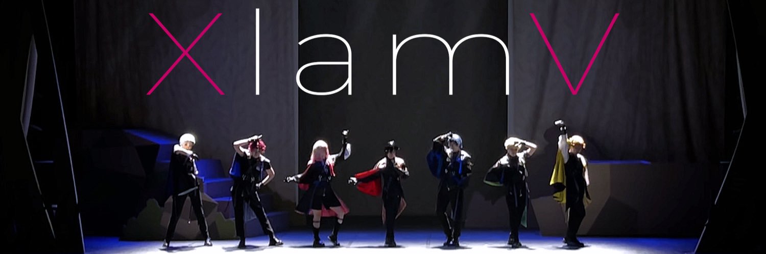 ミエル's banner