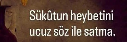 AhmetTUlucak's banner