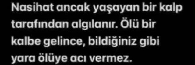 Ahmet's banner