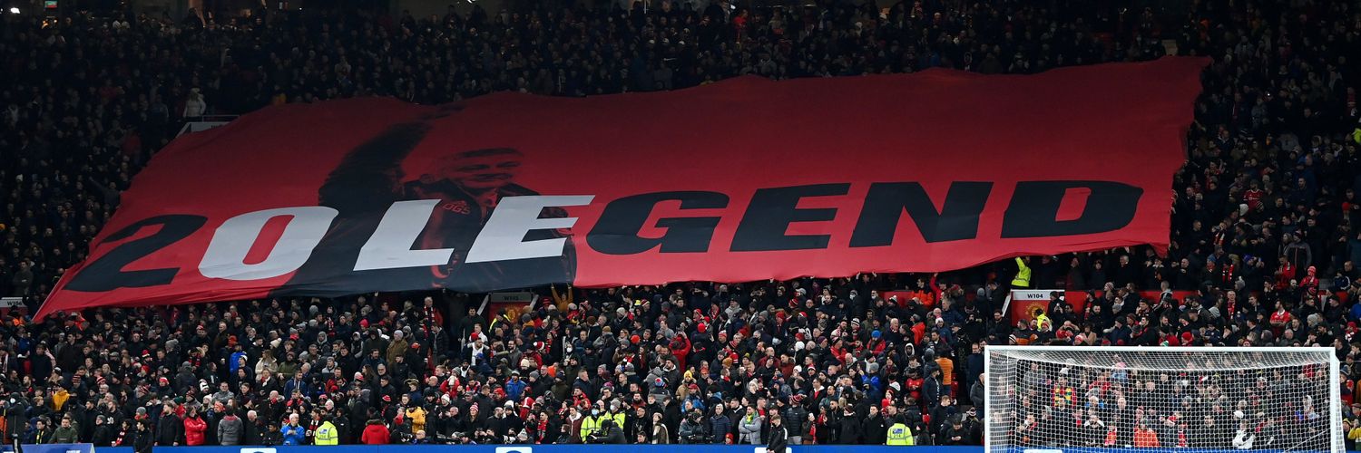 £|z0 😌🇸🇳's banner