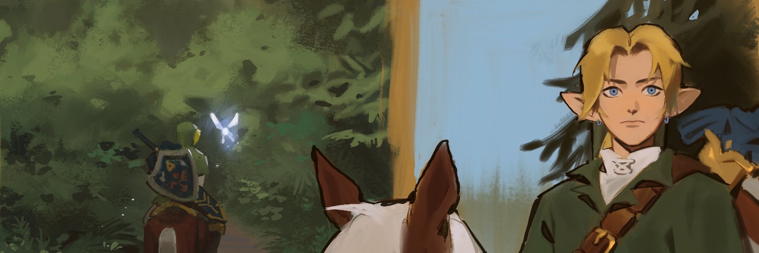 TeoPyon's banner