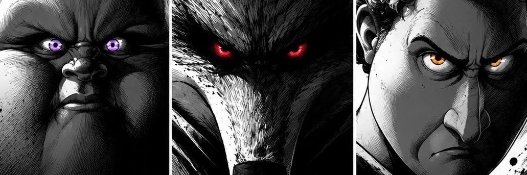 нуrσ's banner