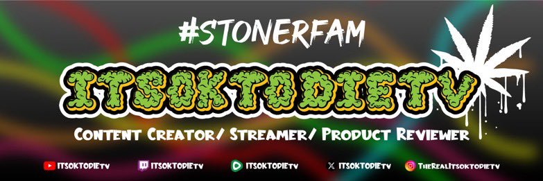 ᴱⁿᴰITSOKTODIEtvTheGremlin's banner