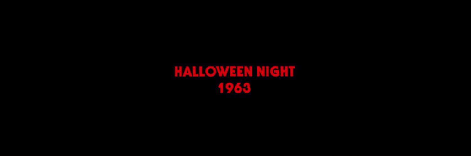 laurie strode updates's banner