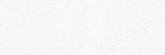 may's banner