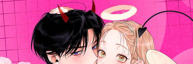 Lida Missy 💫 BTS 2026 🌌's banner