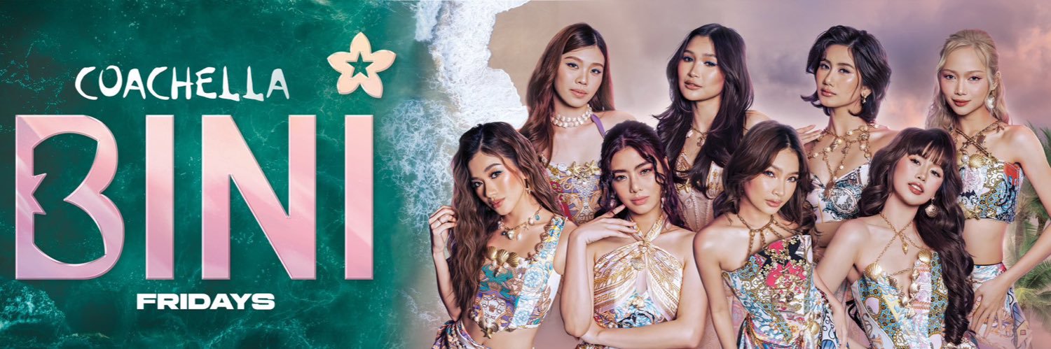 Taurus 🐥's banner