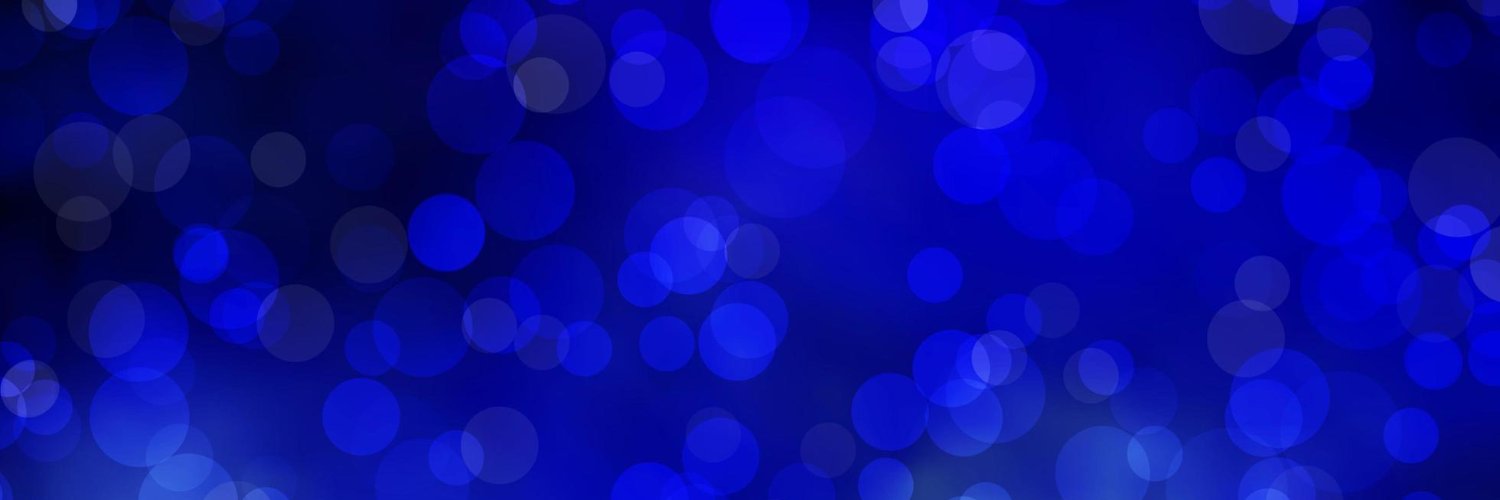 godty's banner