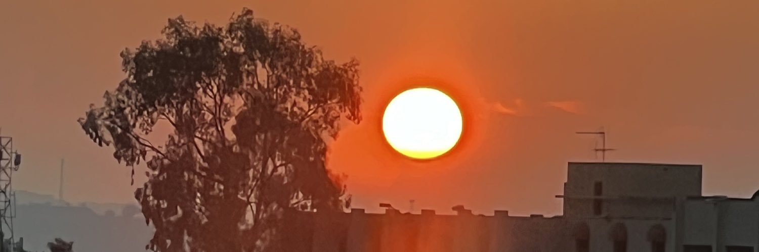 حمووووودي's banner