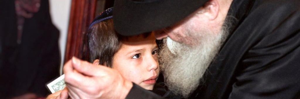הדס צורי's banner