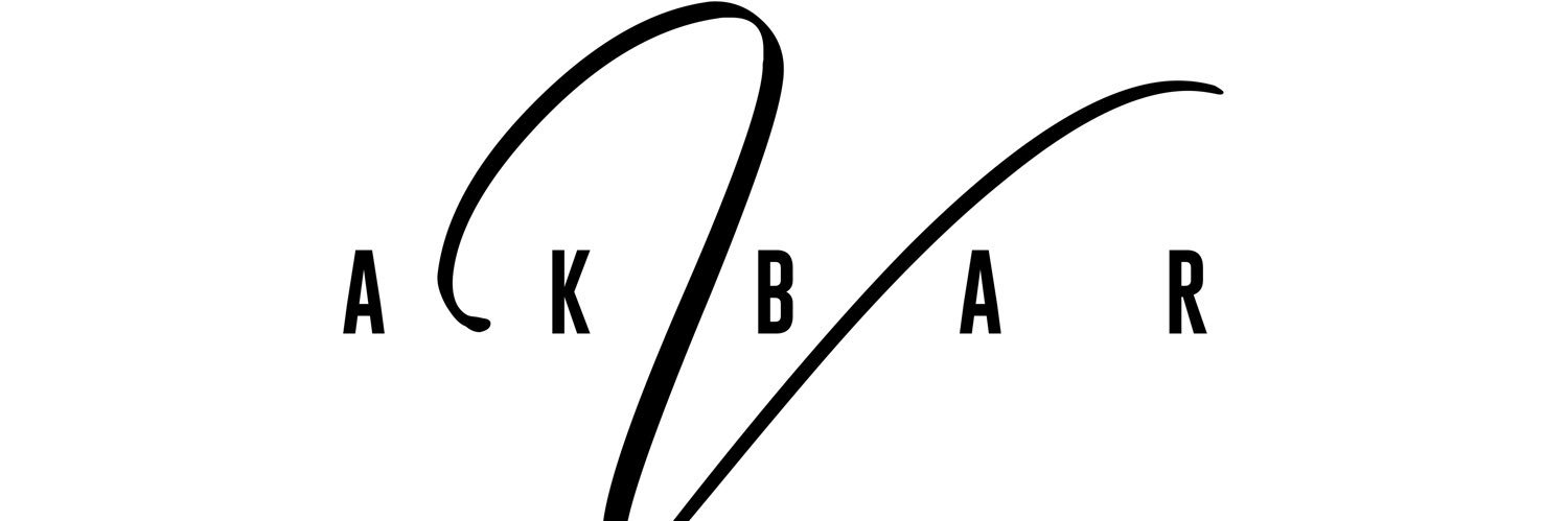 Female Kanye's banner