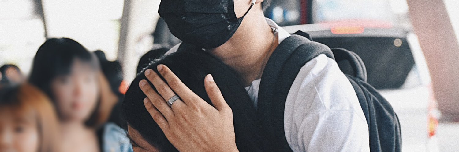 𝙢𝙖𝙮𝙢𝙖𝙮𝙮❀.'s banner