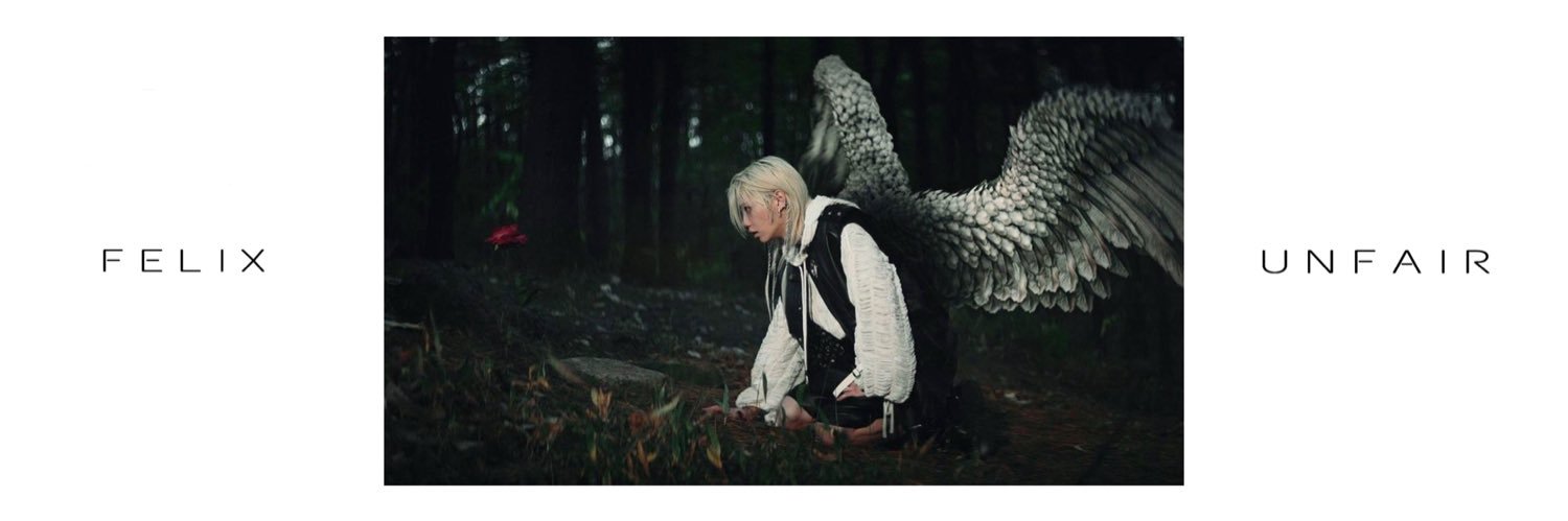 quinzi_ ♧ ~ saw dua ✰'s banner