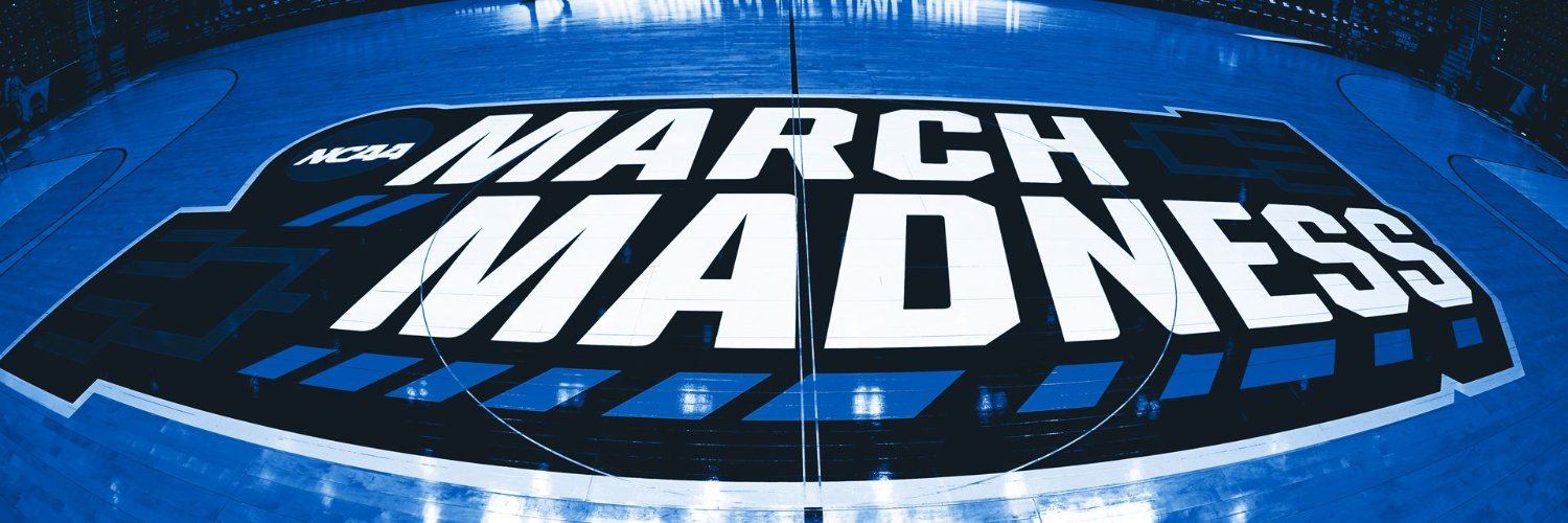 Brandon Meeks's banner